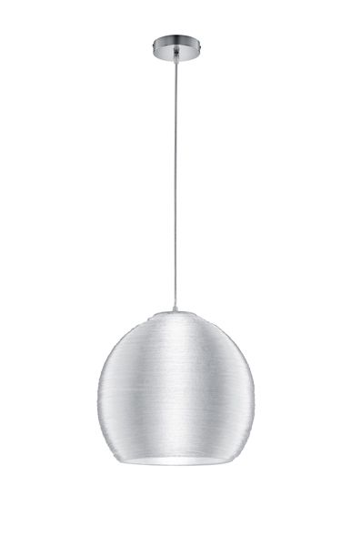 Подвесной светильник TRIO 304290100 LACAN купити