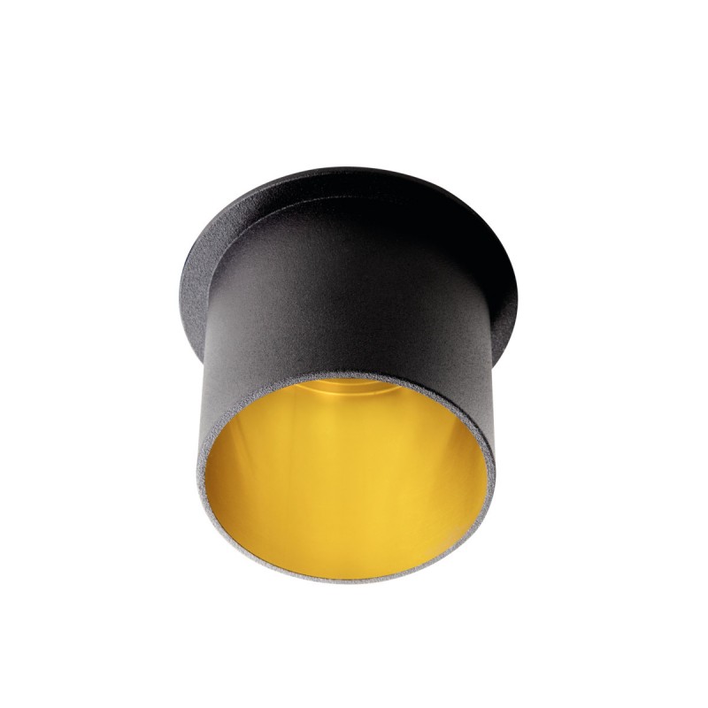 Точковий світильник KANLUX 27320 SPAG купити