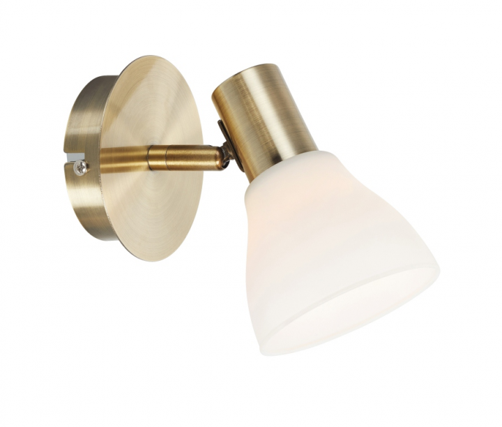 Бра Markslojd VERO 107509 купити