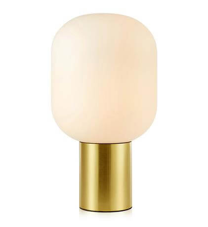 Настольная лампа Markslojd BROOKLYN 107868 купити