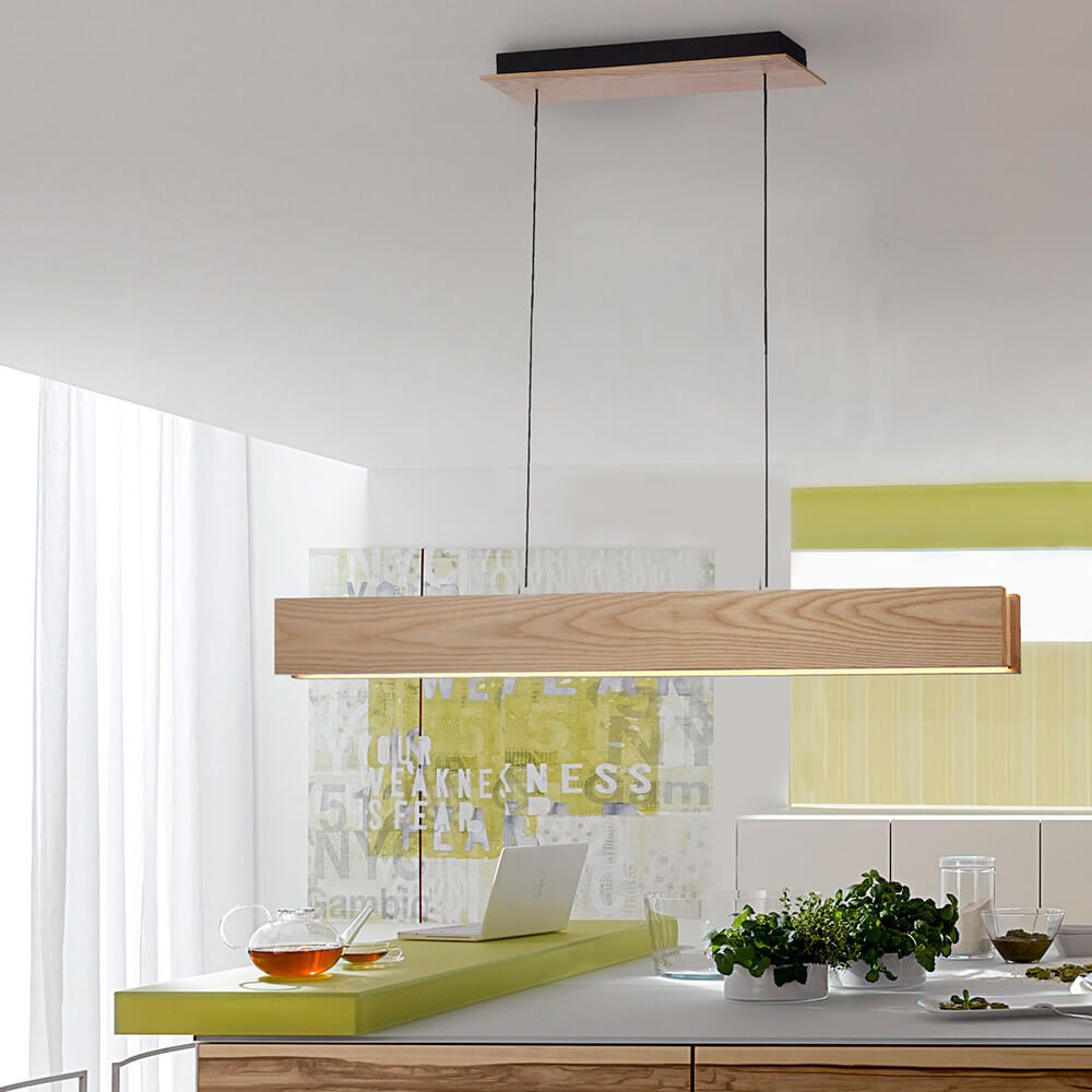 Подвесной светильник Azzardo AZ2700 Laria купити