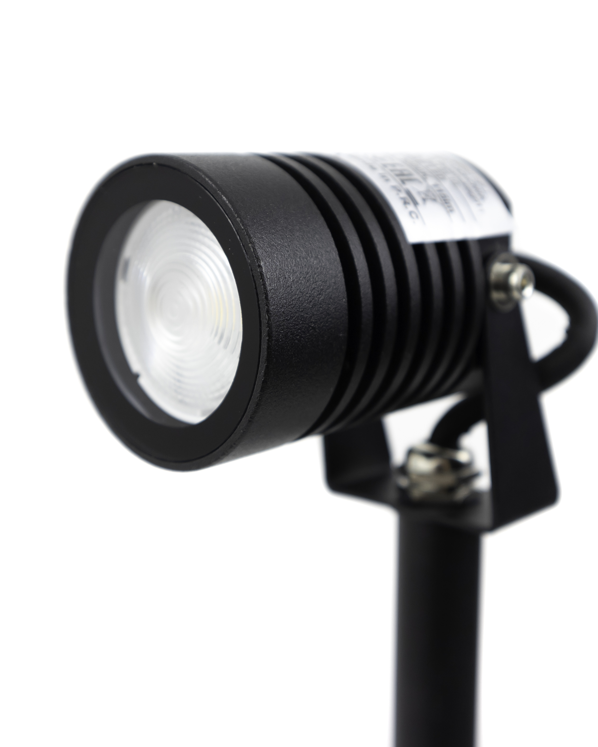 Уличный светильник Nowodvorski 9098 Spike LED купити