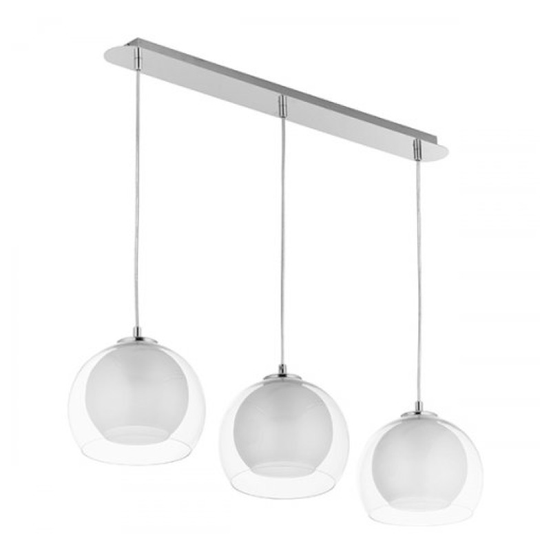 Подвесной светильник TK LIGHTING 2351 NAPOLI купити