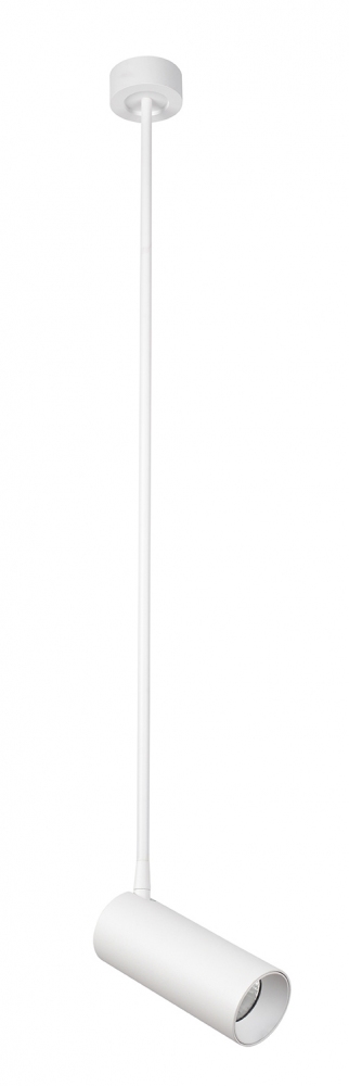 Спот Viokef REEDS 4184000 купити