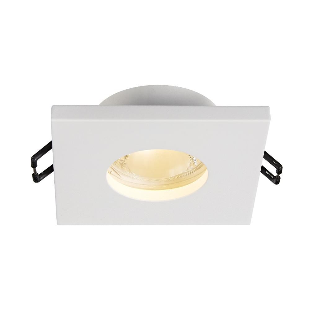 Точковий світильник Zuma Line ARGU10-031 CHIPO DL купити