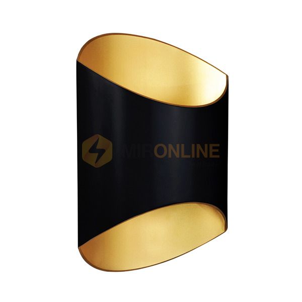 Бра Zuma Line 1005-B/G SECTION купити