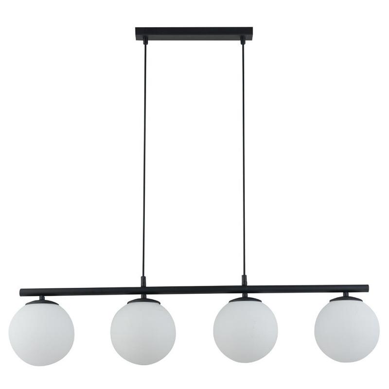 Подвесной светильник TK Lighting 3480 MAXI (49589) купити