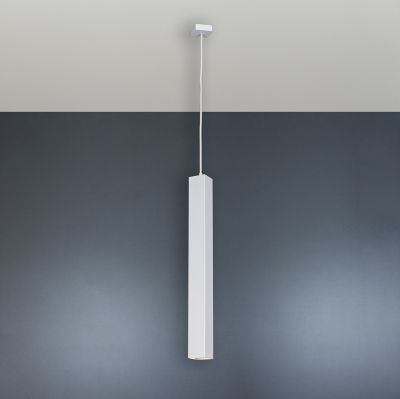 Подвесной светильник ImperiumLight Submarine 82160.01.01 купити