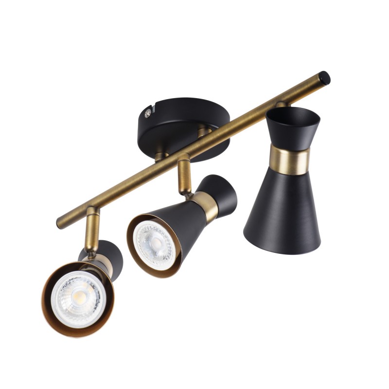 Спот KANLUX 29116 MILENO купити