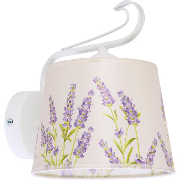 Бра TK Lighting 2030 LAWENDA купити