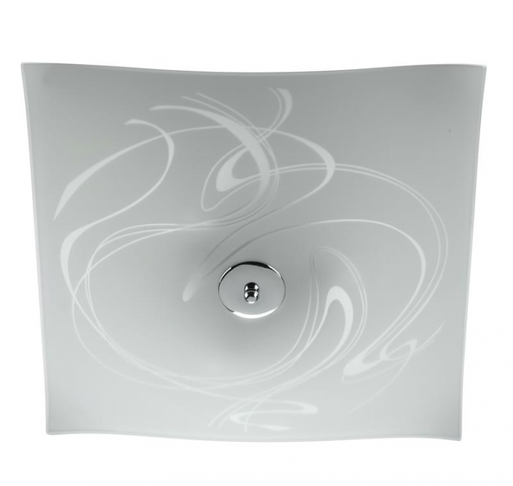 Потолочный светильник Markslojd 104042 HELSINGR купити