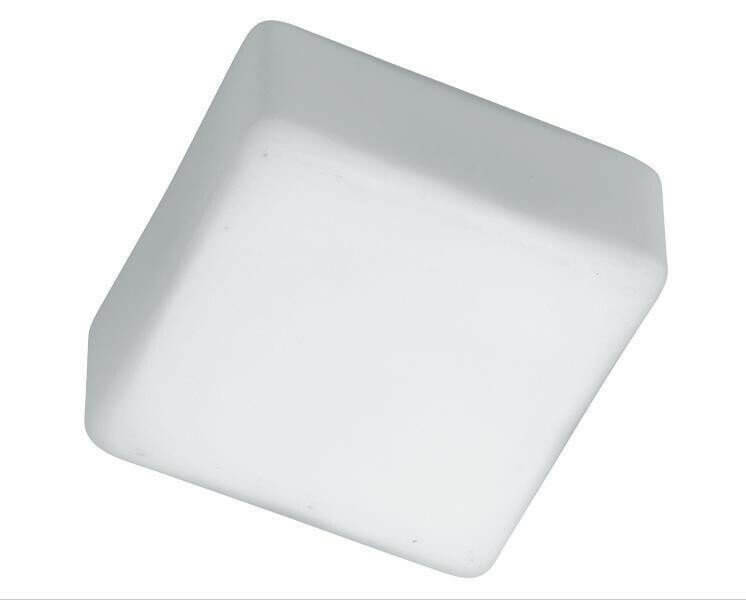 Потолочный светильник Ideal Lux PL8 MULTIFLEX (159010) купити