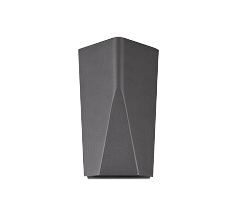 Бра TRIO 226560242 TAY купити