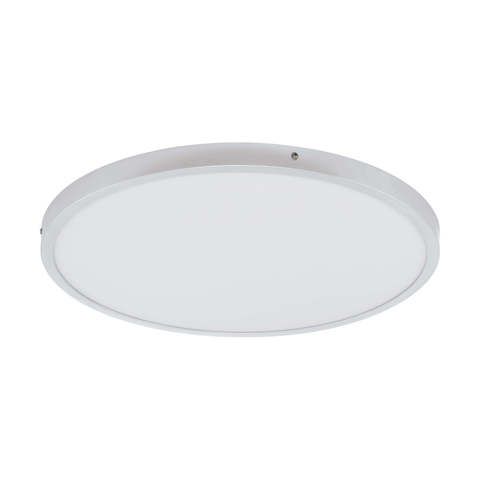 Светильник Eglo FUEVA 1 97272 купити