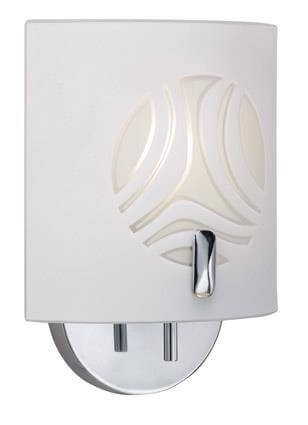 Бра Markslojd CLEO 158644,493412 купити