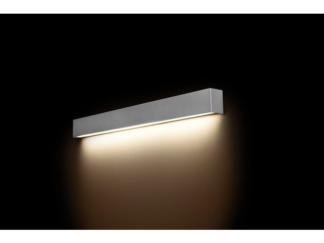 Бра Nowodvorski 9614 Straight Wall LED купити