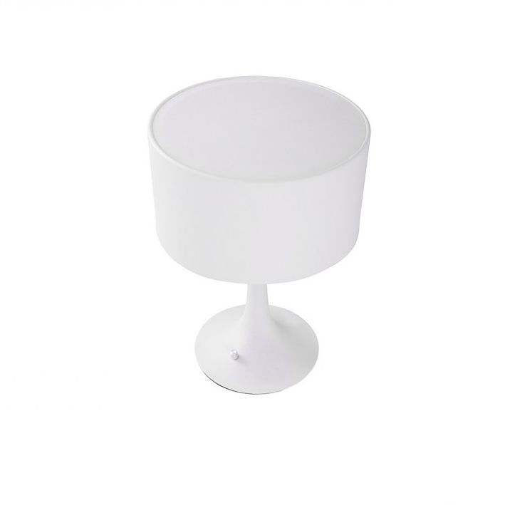 Настольная лампа Azzardo AZ2917 Niang купити