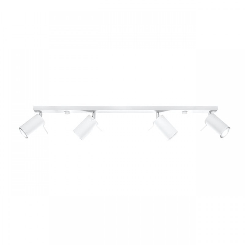 Спот KANLUX 28778 LARITO купити