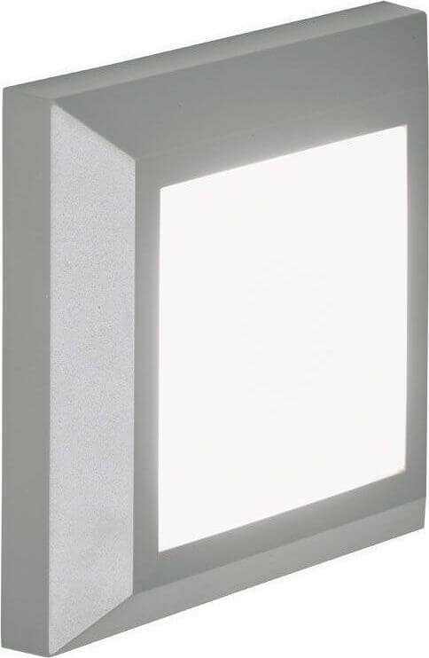 Потолочный светильник Ideal Lux PL8 MULTIFLEX (159010) купити