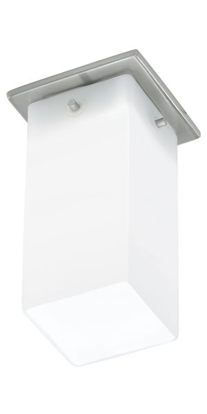 Світильник точковий Eglo 91204 Bantry купити