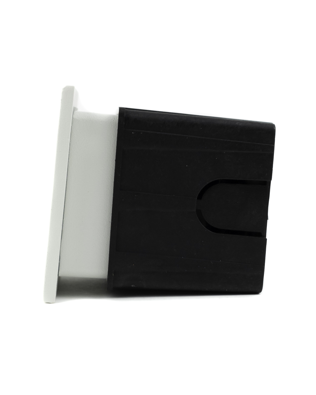 Світильник точковий Nowodvorski 6908 Step купити