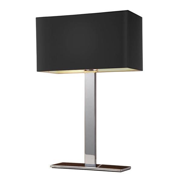 Настольная лампа Azzardo AZ1559 Martens купити