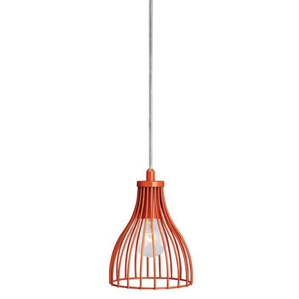 Подвесной светильник Markslojd 105240 Bari купити