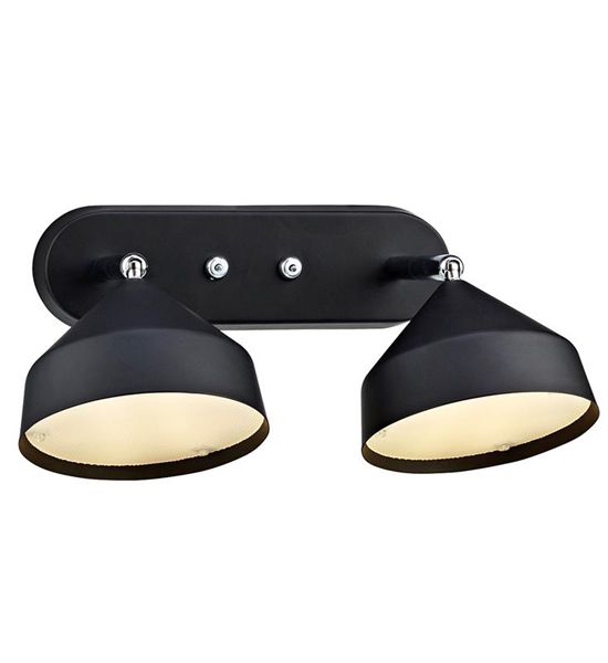 Бра Markslojd 105804 TRATT купити