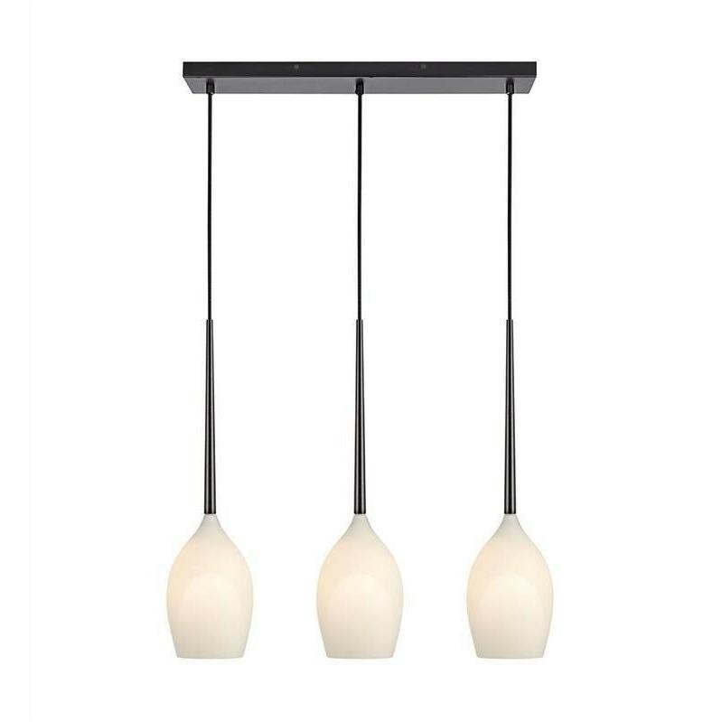 Подвесной светильник Markslojd 106808 SALUT купити