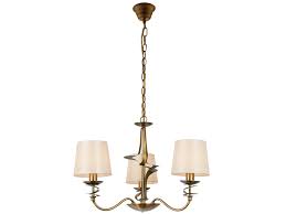 Точковий світильник Ideal Lux 233192 LOOK PL1 H40 NERO купити