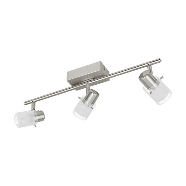 Спот Eglo 93703 Orvieto 1 купити