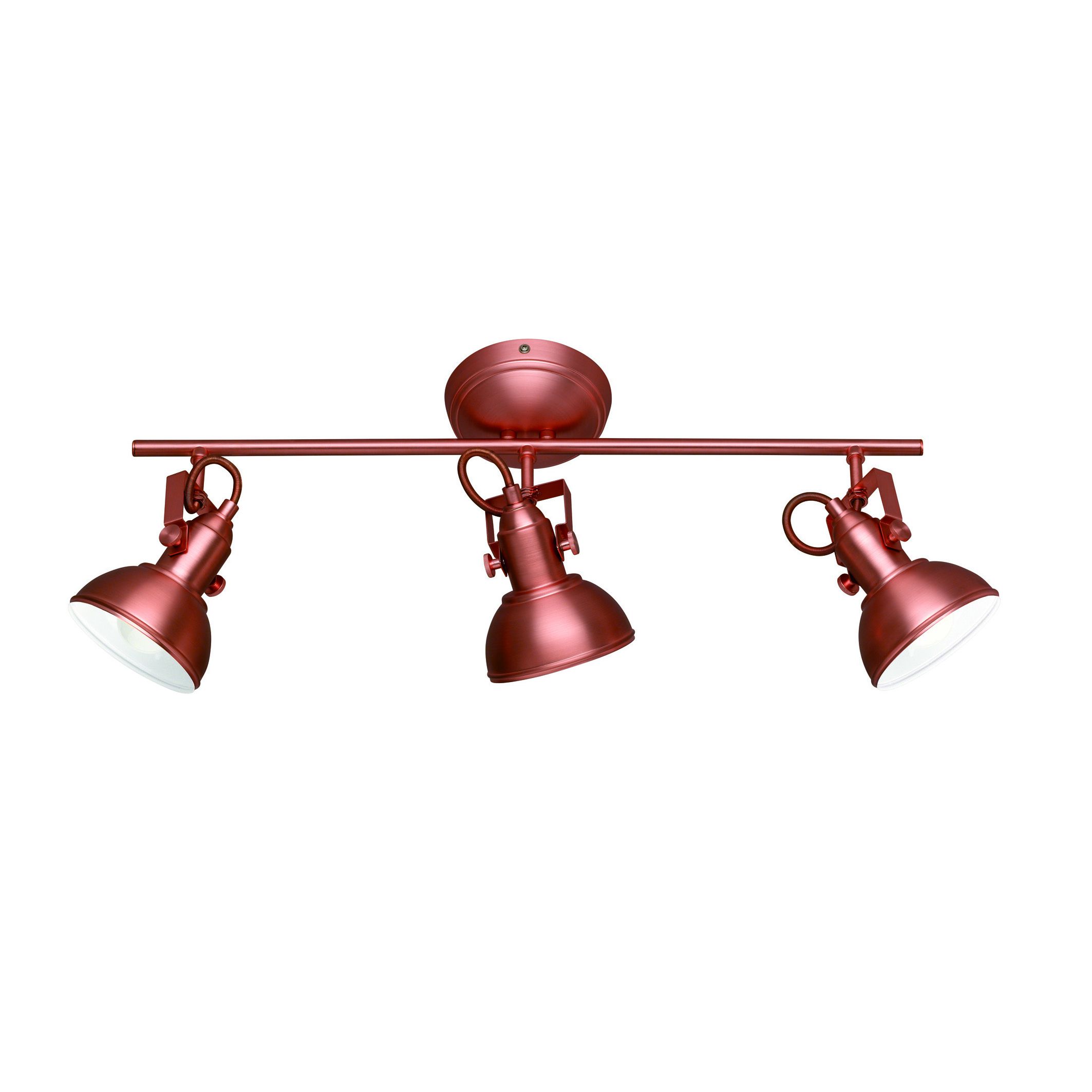 Спот TRIO GINA R80153029 купити