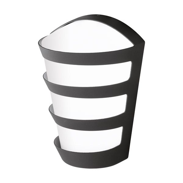 Уличный светильник Eglo 95112 Pasaia купити