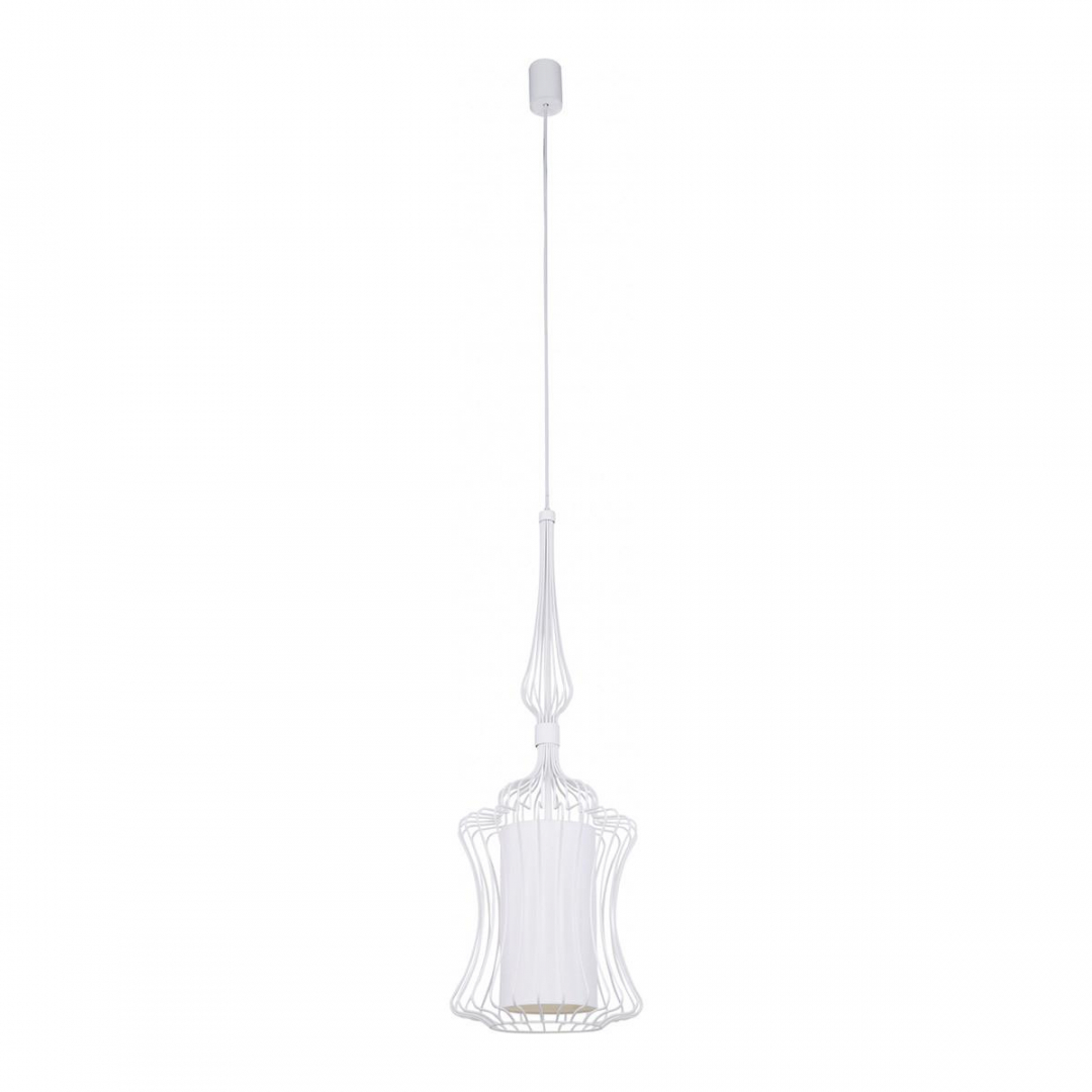 Подвесной светильник Nowodvorski 8868 Abi  купити