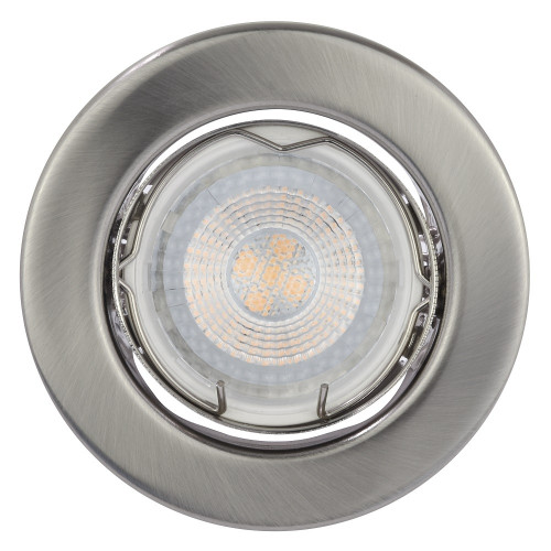 Точковий світильник Nordlux CANIS 2700K 3-KIT 49350155 купити