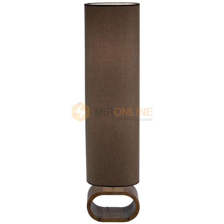 Торшер Markslojd 101809 Nekso купити