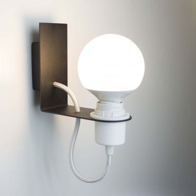 Бра ImperiumLight Calypso 56117.05.01 купити