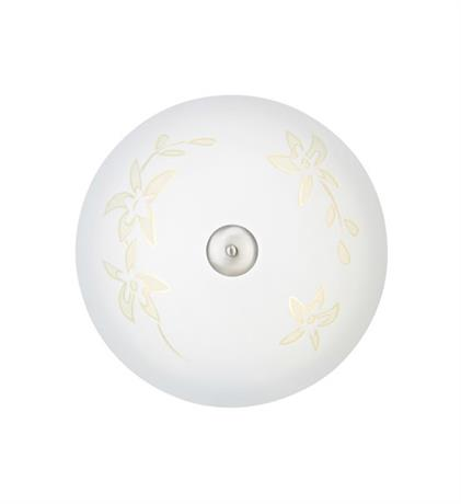 Потолочный светильник Markslojd 106413 SOLARA купити