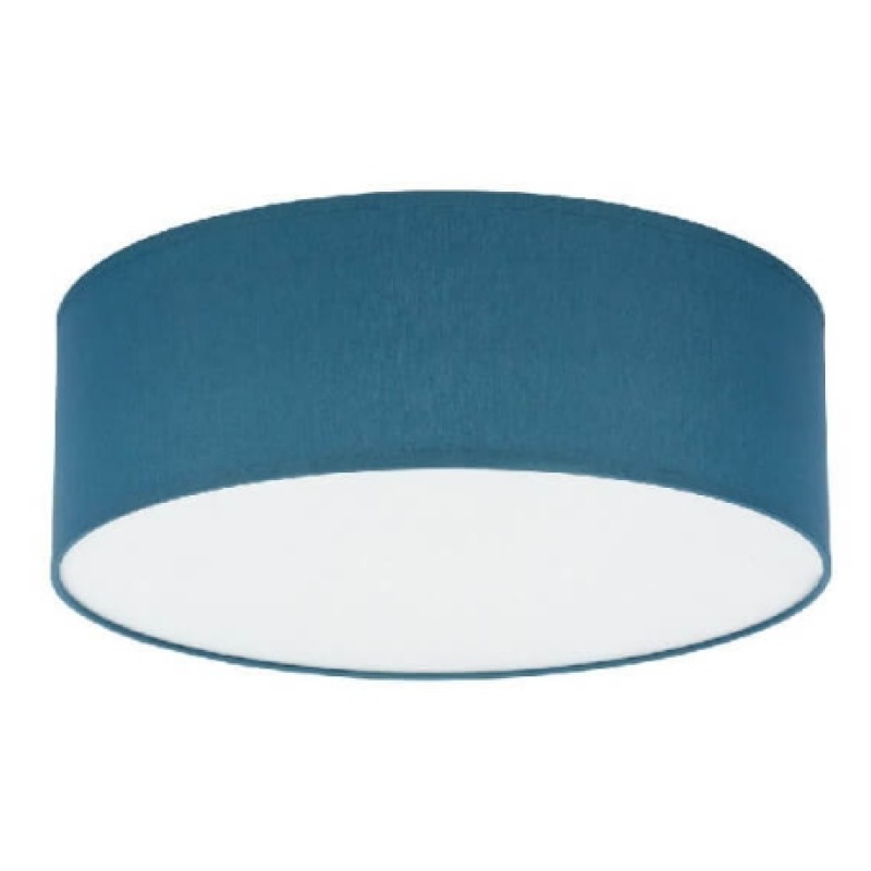 Потолочный светильник TK LIGHTING 4432 RONDO купити