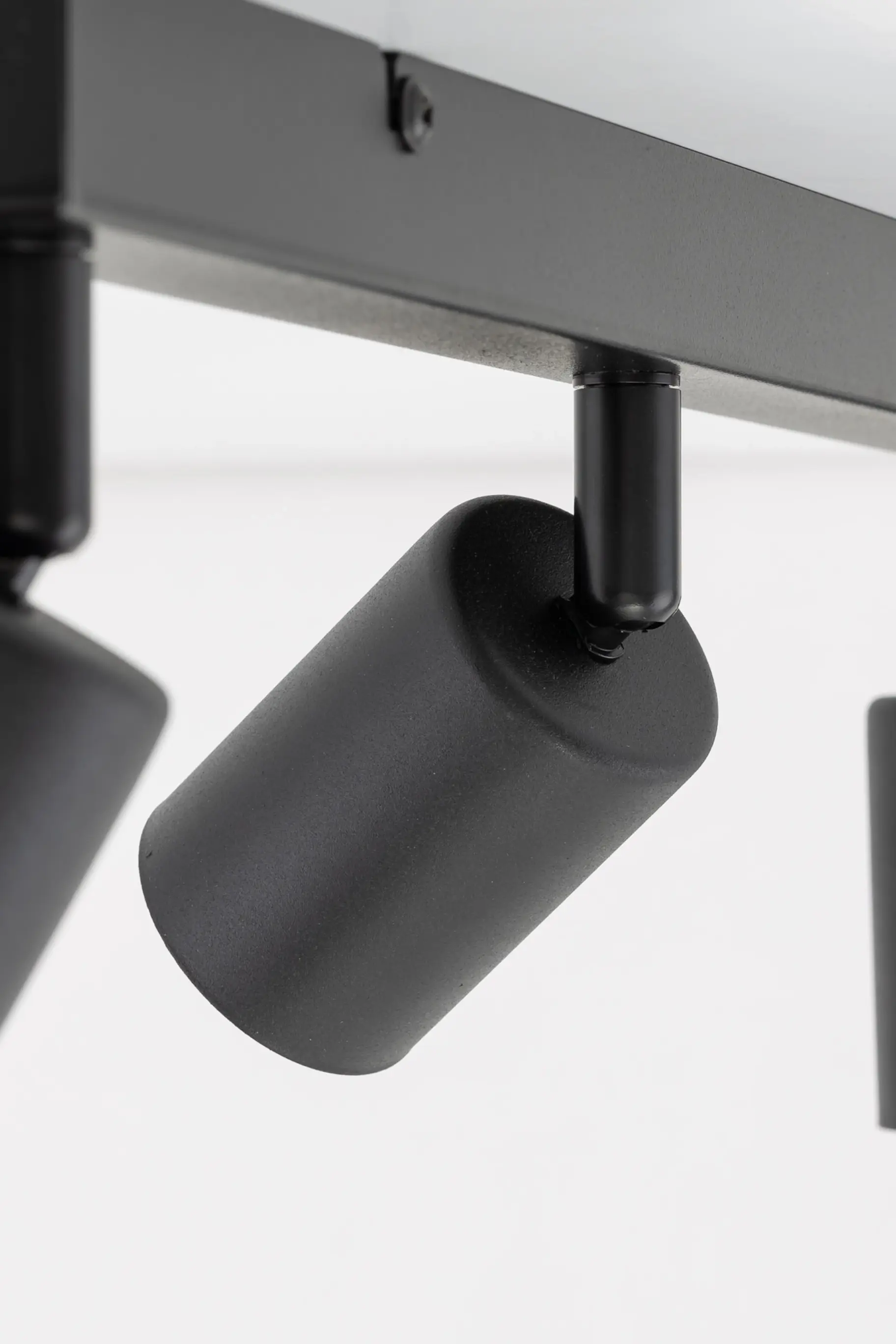 Потолочний світильник спот TK Lighting 6177 Top (30726) купити