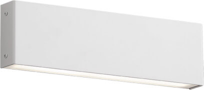 Точковий світильник Ideal Lux 233192 LOOK PL1 H40 NERO купити