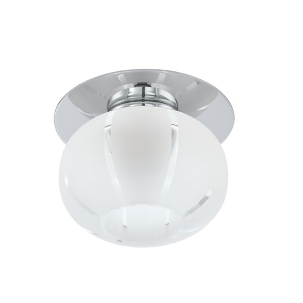 Світильник точковий Eglo 92686 Tortoli купити