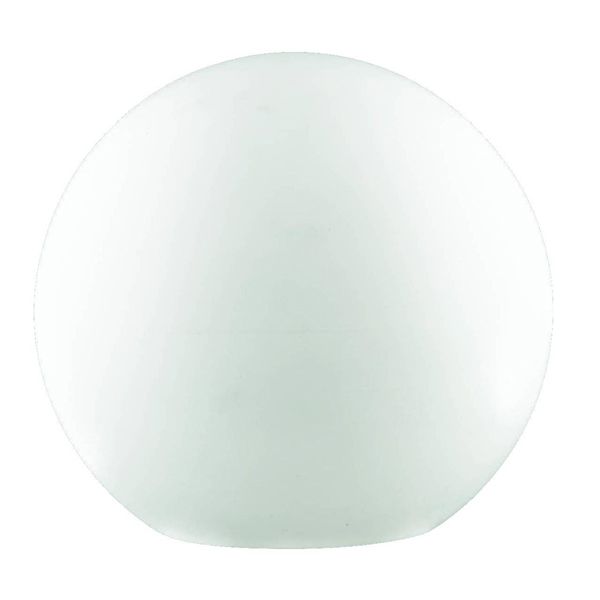 Уличный светильник Ideal Lux SOLE PT1 MEDIUM купити