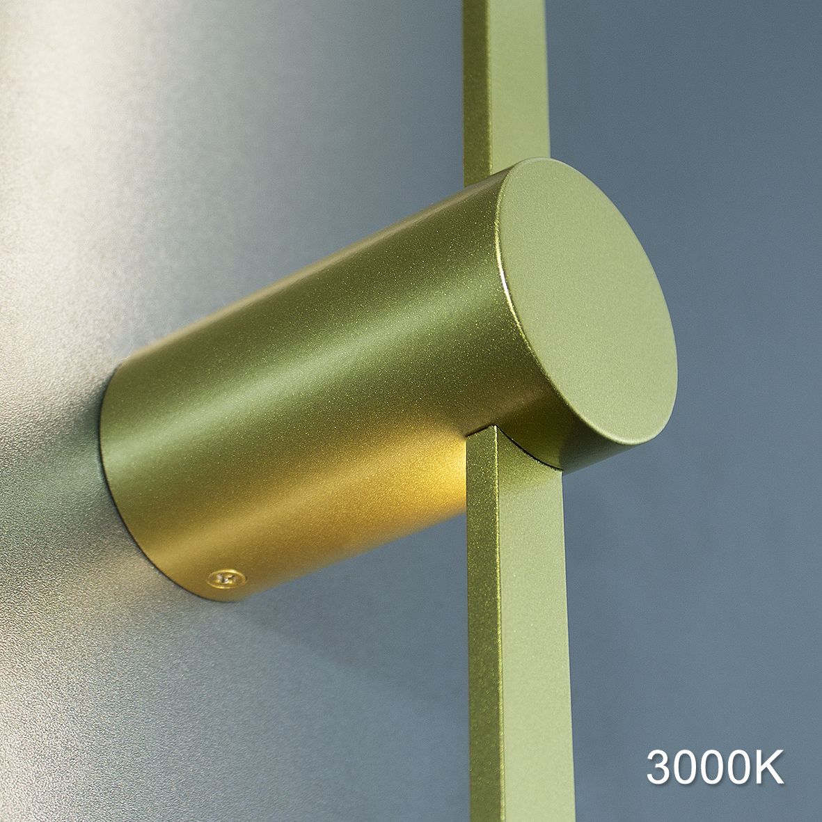 Бра ImperiumLight 420159.12.91 Arrow Золото купити