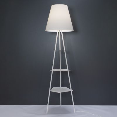 Торшер ImperiumLight Vinson 1541170.01.01 купити