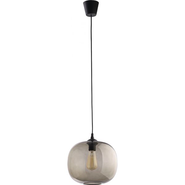 Подвесной светильник TK Lighting 1483 PACO купити
