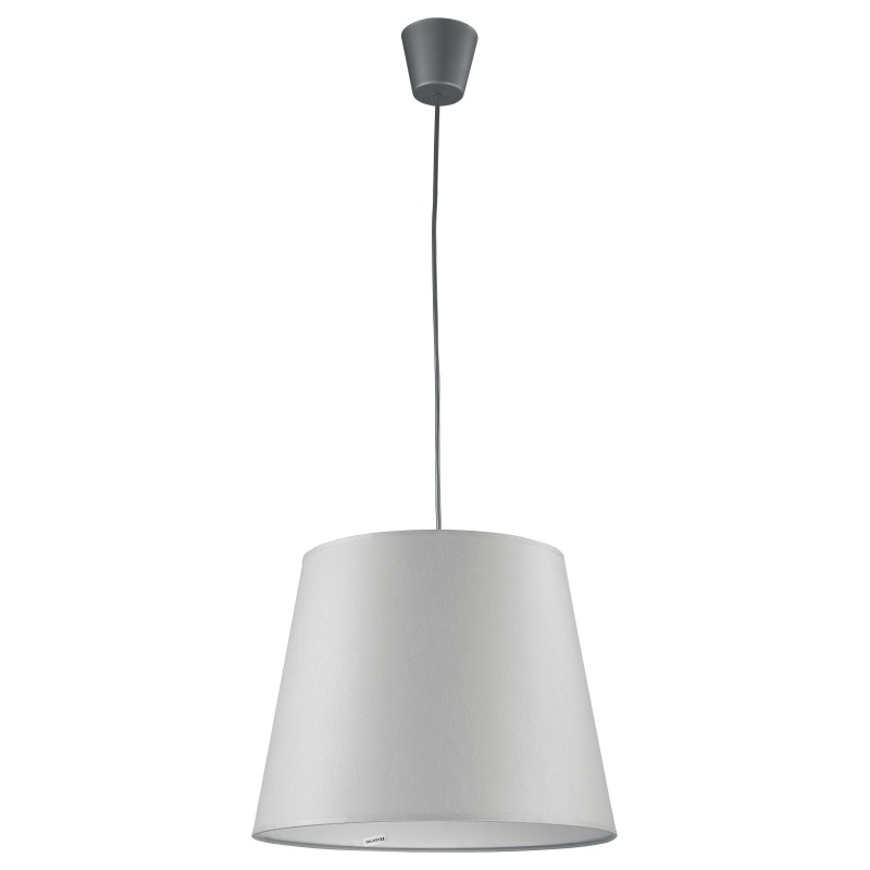 Подвесной светильник TK Lighting 1881 MAJA купити