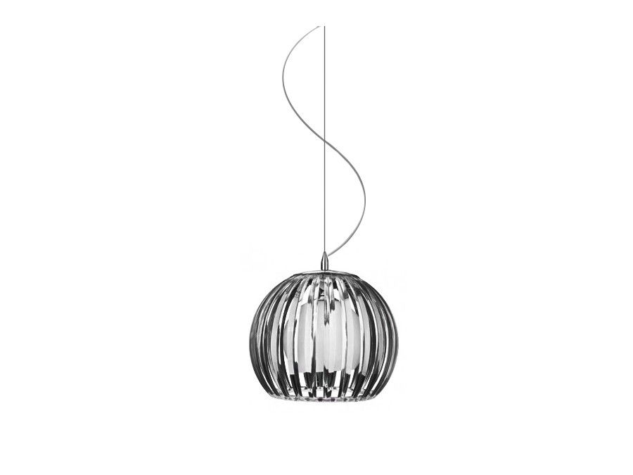 Подвесной светильник Azzardo AZ0477 Arcada купити