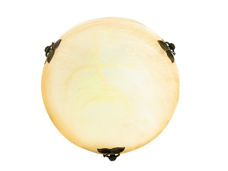 Подвесной светильник Ideal Lux LONDON CROMO SP5 (032351) купити