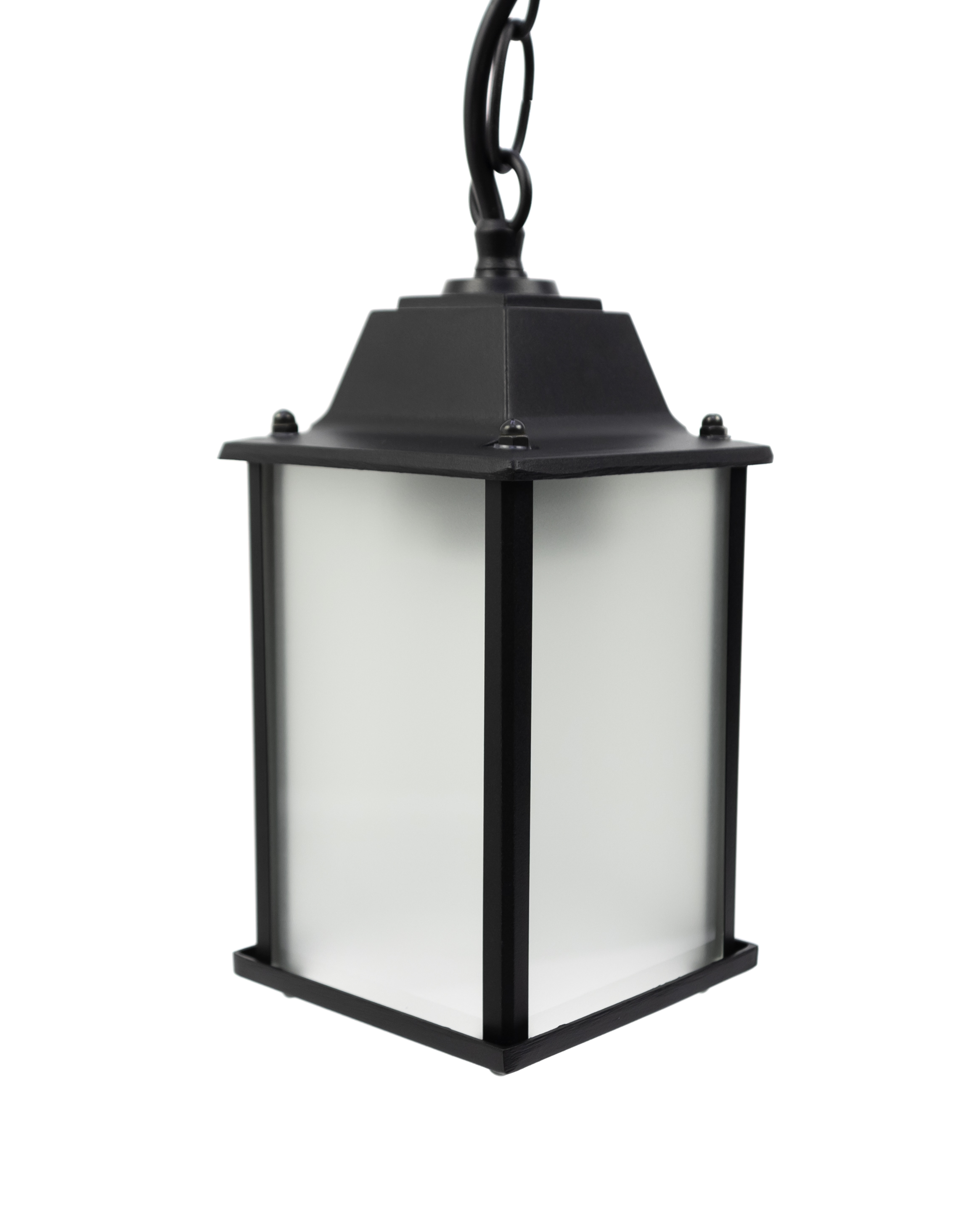 Уличный светильник Nowodvorski 5291 Spey купити